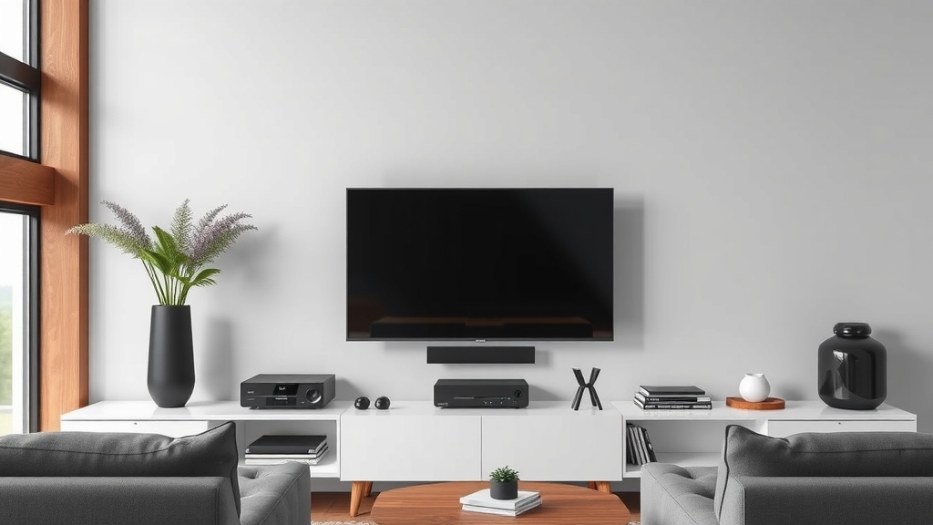 UK IPTV and Malware Risks: How to Stay Safe While Streaming in 2024