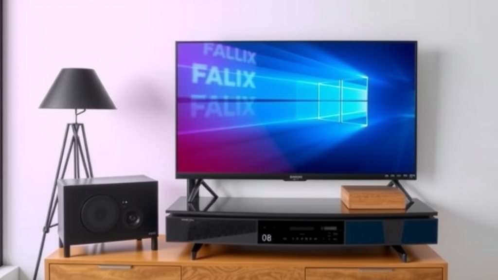 UK IPTV Safety Tips: Protect Yourself While Streaming in 2024